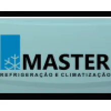 MASTER REFRIGERAÇÃO E CLIMATIZAÇÃO