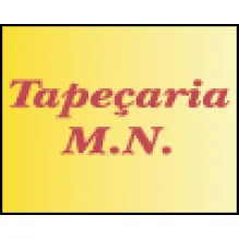 TAPEÇARIA M.N. EM BELA VISTA CENTRO SP