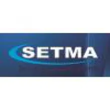 SETMA ASSISTÊNCIA TÉCNICA ELETRÔNICA 