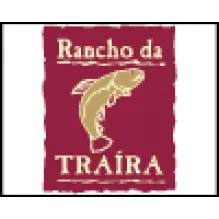 RANCHO DA TRAIRA