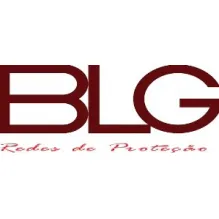 BLG REDES DE PROTEÇÃO