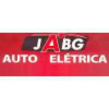 JABG AUTO ELÉTRICA