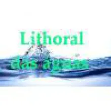 LITHORAL DAS ÁGUAS
