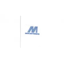 MERCONTAINERS