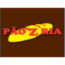 PAO Z RIA