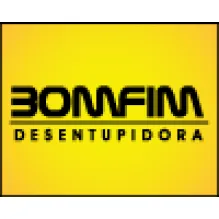 BOMFIM DESENTUPIDORA