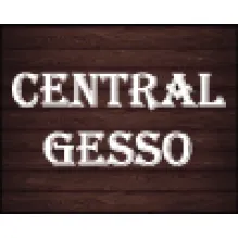 CENTRAL GESSO