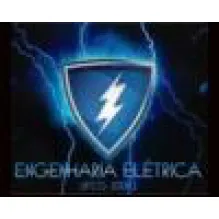 ELETROTEC PROJETOS E INSTALACOES ELETRICAS