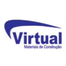 VIRTUAL MATERIAIS DE CONSTRUÇÃO