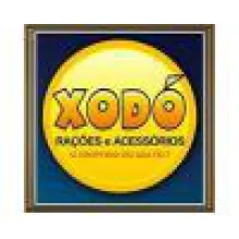 XODO RACOES E ACESSORIOS