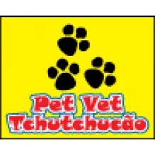PET CENTER TCHUTCHUCAO
