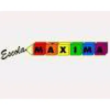 ESCOLA MAXIMA