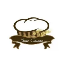 JEITO CASEIRO - PADARIA E CONFEITARIA