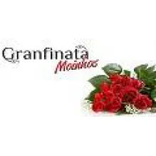 GRANFINATA MOINHOS