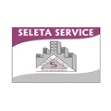 SELETA SERVICE