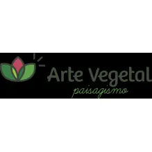 ARTE VEGETAL PAISAGISMO