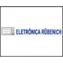 ELETRONICA RUBENICH