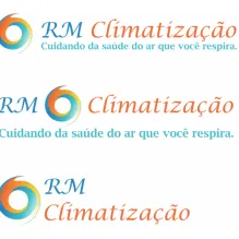 RM CLIMATIZAÇÃO