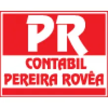 ESCRITORIO CONTABIL PEREIRA ROVEA