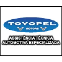 TOYOPEL PECAS E SERVICOS AUTOMOTIVOS