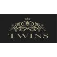 LOJA TWINS - MODA E VESTUÁRIO FEMININO