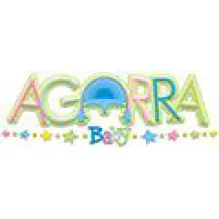AGARRA BABY