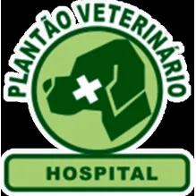 PLANTÃO VETERINÁRIO HOSPITAL