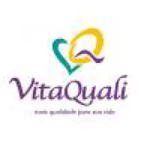 VITAQUALI