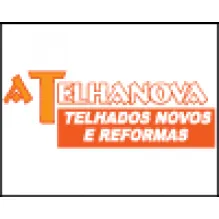 A TELHANOVA TELHADOS