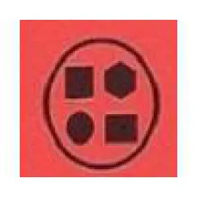 CALINOX ACOS E METAIS