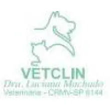 VETCLIN