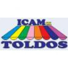 TOLDOS ICAM IX *****