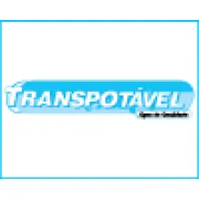 TRANSPOTAVEL