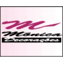 MÔNICA DECORAÇÕES