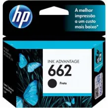 RECARGA DE CARTUCHOS E TONER - CENTRO -SÃO LUIS 3254-0610