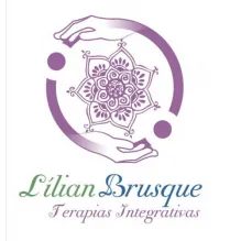 LÍLIAN BRUSQUE TERAPIAS INTEGRATIVAS