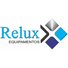 RELUX EXPOSITORES E COZINHAS PROFISSIONAIS