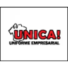 UNICA UNIFORMES
