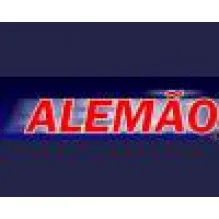 ALEMÃO AUTO SOCORRO