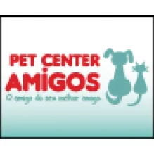 PET SHOP AMIGOS