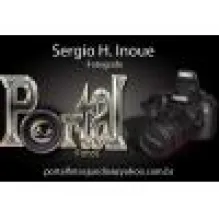 PORTAL FOTOS