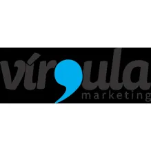 VIRGULA MARKETING