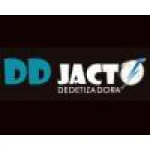 DEDETIZADORA D D JACTO