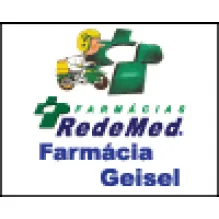 FARMACIA GEISEL