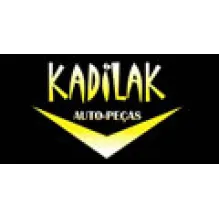 KADILAK AUTO PEÇAS