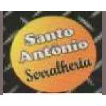 SANTO ANTONIO SERRALHERIA