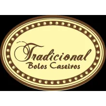 TRADICIONAL BOLOS CASEIROS SANTO ANDRÉ
