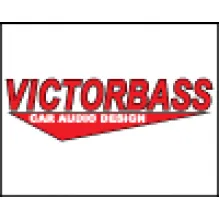 VICTORBASS CAR AUDIO DESIGN