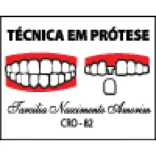 TARCILIA NASCIMENTO AMORIM