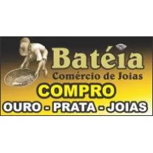 BATÉIA COMÉRCIO DE JOIAS LTDA